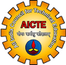 AICTE Approved